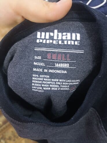 карнавальные костюмы на прокат бишкек: На 10-12 лет, Индонезия — 2