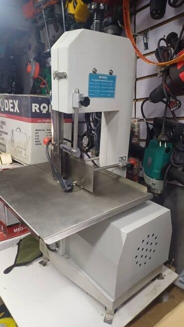 куплю транзбой: Мясо реска летный пила 2000кват 2.2 00кват 2.500кват 6 месяцев — 4