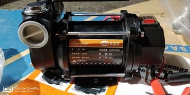 оборудование для азс: В продаже устройство для перекачки дизельного топлива от 24 вольт. в — 3