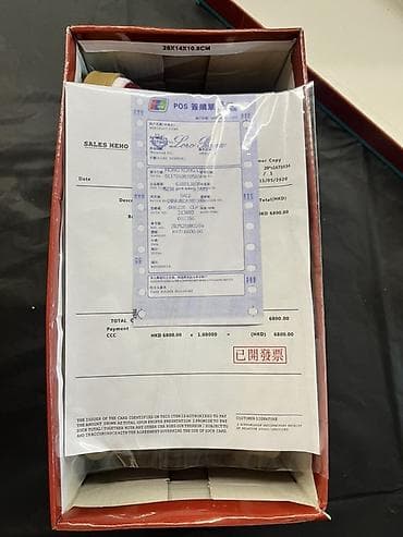 лоро пиана туфли: Кроссовки, 36, 37, 38, Loro Piana, Новый, цвет - Белый, Бесплатная доставка — 7