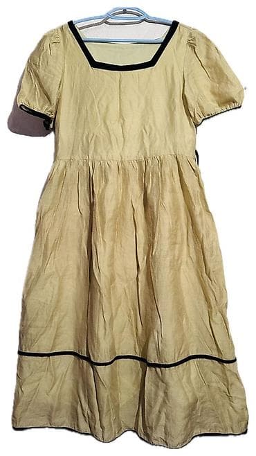 двойка шорты: Все платья для прекрасного лета, все три платья за 1000 сом можно — 6