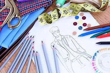 няни на дому: Конструктор-лекальщик, Оплата: Еженедельно, Опыт работы: 3-5 лет опыта — 1