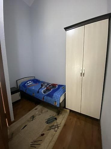 зеркало в спальню: Сдаются номера 2-4-5местные, со всеми условиями на берегу Кыргызского — 3
