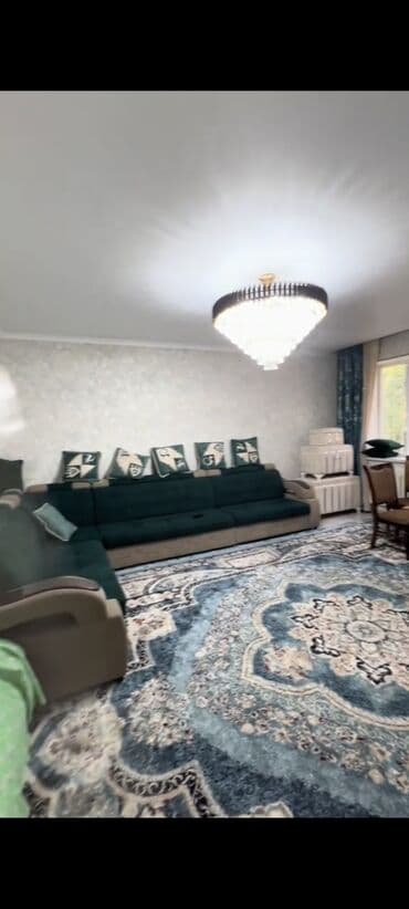 куплю дом в шопокове: Дом, 170 м², 6 комнат, Собственник, Евроремонт — 7