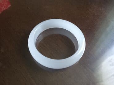 свадебное платье для высокой невесты: Браслет нефритовый — 24