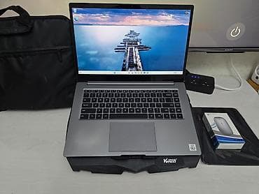 купить макбук бишкек: Для учебы, Б/у, Intel Core i5 — 2