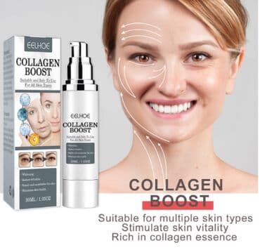 корейские капсулы день ночь отзывы: ❄️ США Сыворотка антивозрастная с полипептидами женьшеня разработана — 7