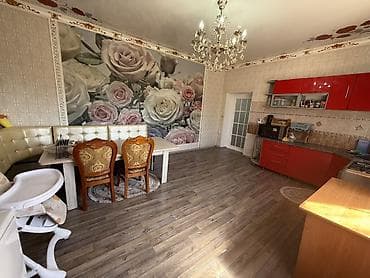 скрябина советская: Продается дом советская Щербакова 191 кВ м участок 7,5 сотых Все — 1