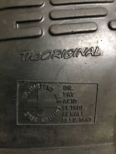 срочно продаю в связи с переездом: Продаю женские ботинки. Кожа натуральная . Деми. Европа, оригинал — 3