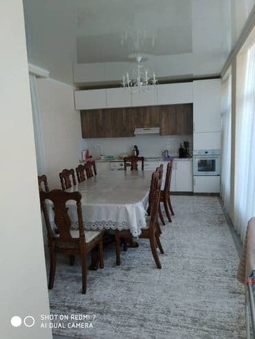 частный дом без хозяина: Коттедж, Клуб Отель Royal Beach ЦО Royal beach, Чок-Тал, Барбекю, Баскетбольная площадка, Бассейн — 6