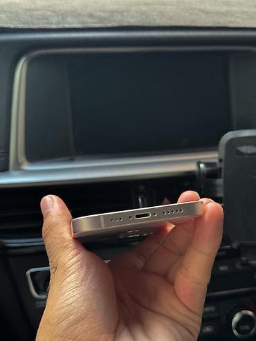 бу телефоны айфоны: IPhone 13, Б/у, 128 ГБ, Розовый, Коробка — 3