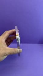 айфон 13 про дисплей цена бишкек: IPhone 13 Pro, Б/у, 128 ГБ, 92 % — 9