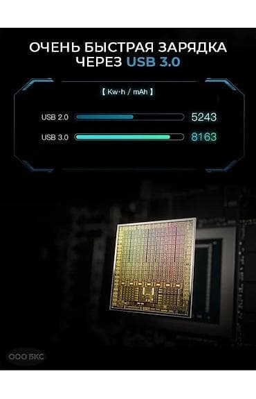 зимний перчатки: Рюкзак, Унисекс — 4