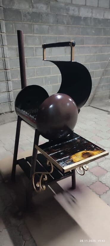 сколько стоят тюльпаны в бишкеке: Возможно одмен — 1