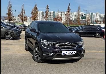 саната цена: Hyundai Sonata: 2020 г., 2 л, Автомат, Бензин, Седан — 7