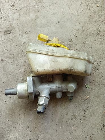 задняя балка ауди 100 с3: A3S3 — 2