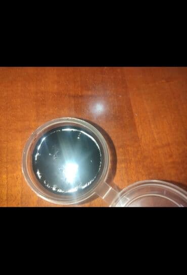 Кычкылтек жаздыктары: Продам мумиё густое, очищенное. 15 сом грамм. Фасовка 30 гр lalafo.kg да — 2 Кычкылтек жаздыктары: Продам мумиё густое, очищенное. 15 сом грамм. Фасовка 30 гр — 2