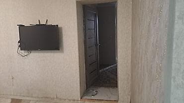 сдаю дом пригород: Продаётся одноэтажный дом с большим двором и капитальным ограждением — 4