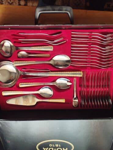 черепашка стекло: Срочно! Дёшево! Продаю новый чайный сервиз 6 пиалок и чайник в — 14