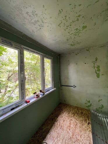 утепление пеной цена бишкек: Утепление окон, Утепление крыши, Утепление фасада | Утепление дома, Утепление квартиры, Утепление контейнера | Penoplex, Пенопласт, Базальт Больше 6 лет опыта — 18