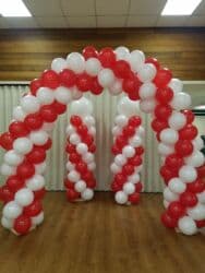 мебель бишкек столы и стулья фото цены: Декоративная фотозона с драпировкой и воздушными шарами - Каркасная — 10
