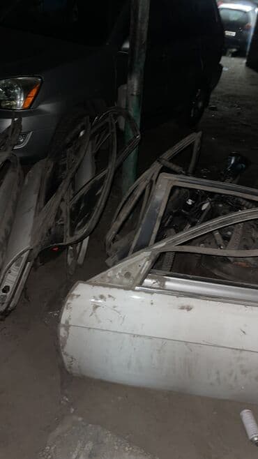 тормозные диски на бмв х5 е53 цена: Бмв привозные запчасти в наличии и на заказ е70-71,ф01-02-10,f01-02-10 — 4