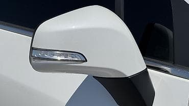 spark 2012: Chevrolet Trax: 2019 г., 1.4 л, Автомат, Бензин, Кроссовер — 5