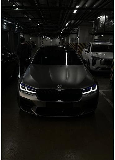 m5 e60: ЗАМЕНА И РЕМОНТ АНГЕЛЬСКИХ ГЛАЗ НА БМВ
G30,g05,g07 — 4