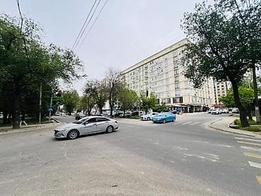 пентхаус стоимость: 3 комнаты, 150 м², 9 этаж, Евроремонт — 1
