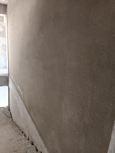 штукатурка стен: Штукатурка стен Больше 6 лет опыта — 10