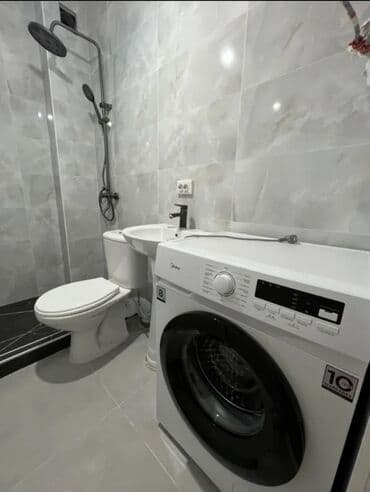 отдам в расрочку: 1 комната, Собственник, Без подселения, С мебелью частично — 10