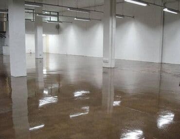 сколько стоит залить куб бетона бетономешалкой: Стяжка Больше 6 лет опыта — 4