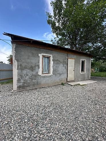 требуется кафе: 5 соток, Для строительства — 6
