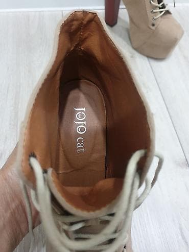 Мырзалардын бут кийими: Батильондор — 2