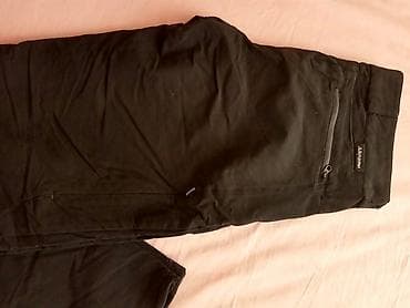 Брюки: Брюки M — 5