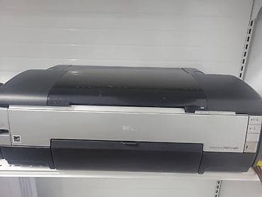 принтер эпсон 1410 купить: Продаю Epson stylus photo 1410 состояние отличное после профилактики — 1