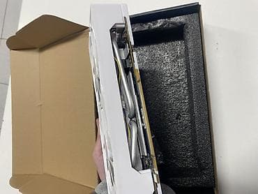 6 iphone 6: Видеокарта, Новый — 3