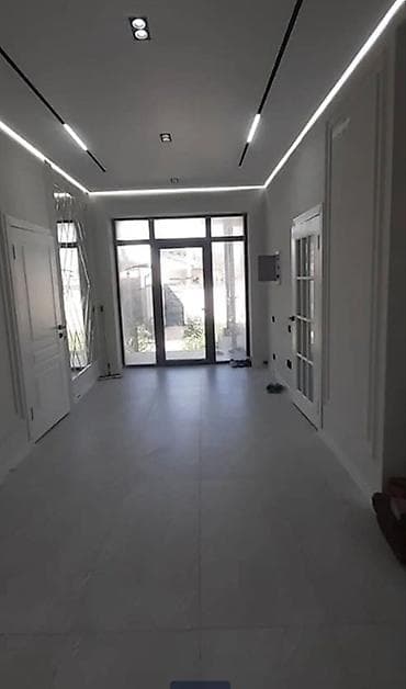 Үйлөр: 🏡 СРОЧНО ПРОДАЁТСЯ ПРОСТОРНЫЙ ДОМ В АК-ОРГО! 📍 Ж/М Ак-Орго 🏠 — 6