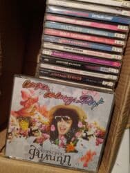 домашний кинотеатр хоро: Продаю 5.1 акустика * дом.театра.фирмы PANASONIC. фронт /тыл.5 — 9