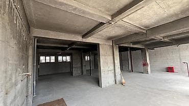 исанова чуйкова: 🏢 **Аренда коммерческого помещения** в ЖК «Эверест», мкр. Тунгуч 📍 🔑 — 5