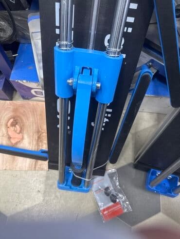 Крепежные инструменты: Новый — 3