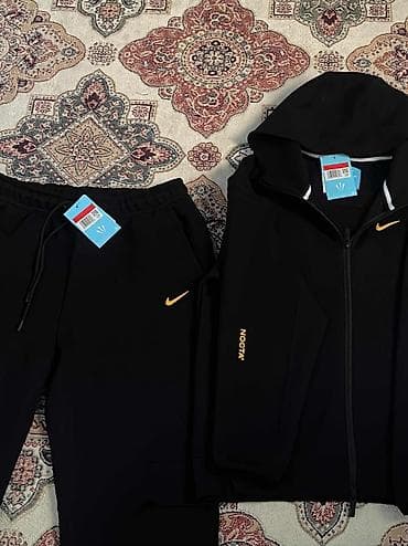 Продаю нокту размер мне не подходит из за этого новый не одевал на at lalafo.kg Продаю нокту размер мне не подходит из за этого новый не одевал на