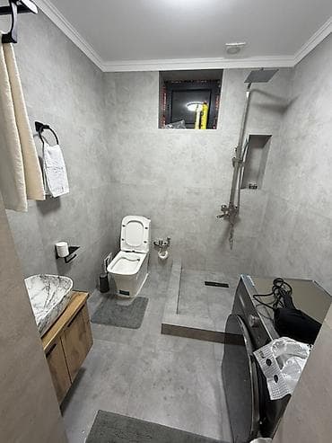 ыссык куль комнаты: Сдается на Иссык-Куле, Котедж в бостери Даймонд ресорт — 5