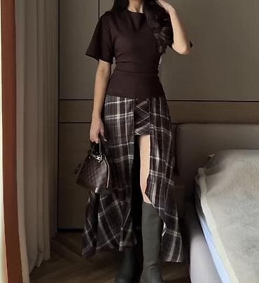 футболки спортивные женские: Женская двойка по 1500, от пяти и более по 1200 расцветки: розовый — 3