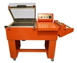 Наполнители: Тип пленки, Новый, Бесплатная доставка — 3