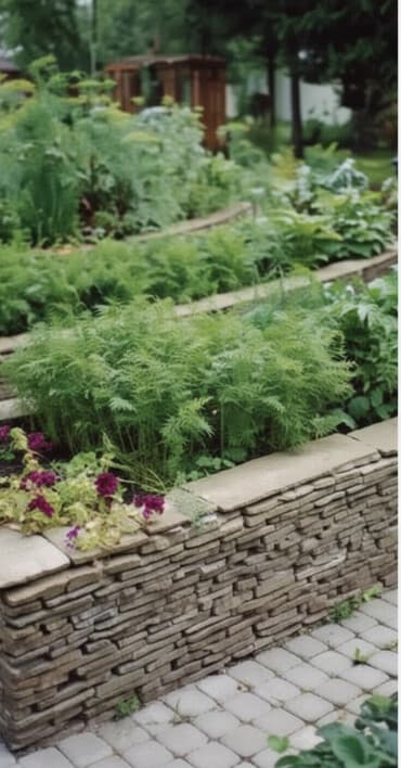 купить почву для комнатных растений: Уборка территории. стрижка газона. стришка изгороди. формирования — 1