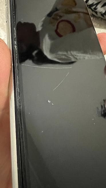 игры ps4 бишкек: IPhone X, Б/у, 64 ГБ, Серебристый, 100 % — 5