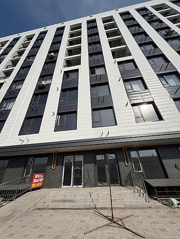 домик мобильный: Продажа магазинов В жилом доме, 61 м², Отдельный вход, 1 этаж — 5