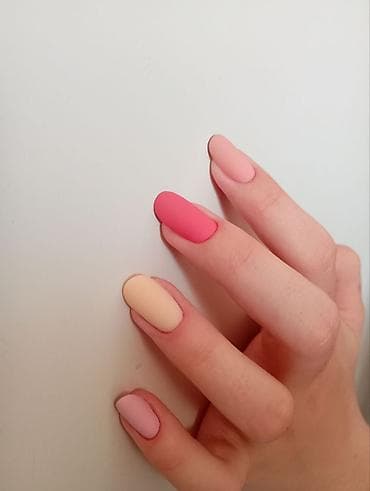 аренда маникюр педикюр: Мастер педикюра. 1-2 года опыта. Фиксированная оплата — 3