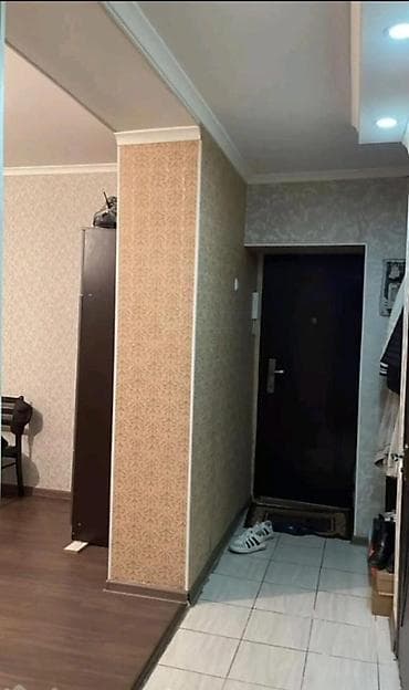 1 комната, Политех Агентство недвижимости, Парам без детей, С мебелью частично — 5